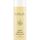 Hanf Blüten Shampoo  200 ml