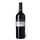 Weingut de Trafford - Merlot