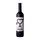 Domaine Pöttelsdorf - Amore - Cabernet Sauvignon 2017