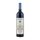 Weingut Chêne Bleu - Astralabe Rouge