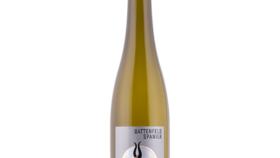 Battenfeld Spanier - Riesling Eisquell