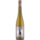 Battenfeld Spanier - Riesling Eisquell