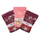 Beeren Power Bundle