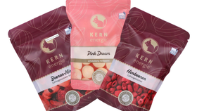 Beeren Power Bundle