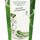 Aloe Vera Körperlotion - 150ml