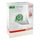 Miele Staubbeutel U hyclean grün mit Super Airclean Filter