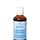 Sanddorn-Fruchtfleischöl, BIO, 50 ml