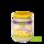 Mandelmus weiß, BIO, 500 g