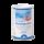 Dr. Jacobs Basenpulver, 300 g