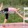 TELE-GYM 29 Wild und Weiblich Folge 5 Fließende Stärke VOD