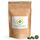 Bio Chlorella Presslinge à 500 mg
