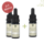 2+1 Aktion: Cannasan 10 (CO2-Extraktion) 10ml