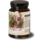 Astaxanthin Drops mit Hyaluron & Weihrauch