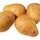 Kartoffeln Carolus, mehlig (1 kg)