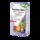 Knochen-Aktiv Tonikum, 250 ml