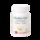 Knochen-Vital, 90 Tabletten