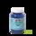 Bluegreen AFA Basic, ca. 360 Presslinge, 90g