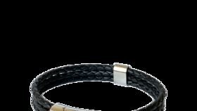 Gabriel-Frequenzband - 23 cm