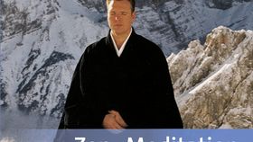 TELE-GYM 21 ZEN-Meditation