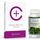 Vitamin B12 Test Set plus 60 Kapseln Vitamin B12 - schnell und bequem zu Hause durchführen von ceras