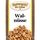 Bio-Waln?sse 250g