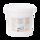 Magnesium-Flakes, 7,5 kg