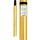 Power Tube QuickZap Gold, Original nach Martin Frischknecht