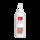 SkalPuro, 250 ml