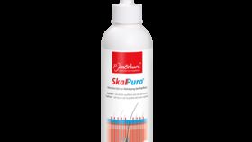 SkalPuro, 250 ml