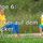 TELE-GYM 43 Happy Balance Folge 6 Locker auf dem Hocker VOD