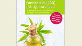 Cannabis richtig anwenden