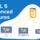 HTML 5 Advanced Features