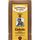 Mehl-Brotbackmischung (Bio) Einkorn pur 500g