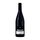 Weingut solveigs - Phyllit