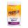 Sanct Bernhard Sport Protein Regenerationsturbo Orange