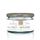 Deo-Mousse Lemongrass-Orange Deo Naturkosmetik vegan, 50ml