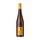 Weingut Hüls - Sonnenuhr Riesling