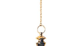 Pendel aus Messing 3,0cm