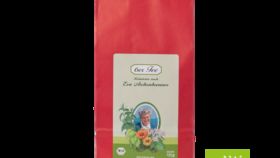 6er Tee, BIO, lose Kräuter 175 g