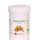 Acerola-Pulver, BIO, 250 g