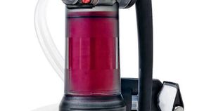 MSR® Guardian Purifier Pump - der preisgekrönte Wasserfilter