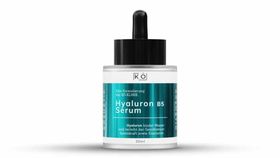 KÖsmetik Hyaluron B5 Serum 30ml