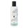Unique Tiefenreinigungsshampoo - Geeignet bei gefärbten Haaren