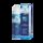 Energy Mousse, 200 ml