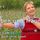 TELE-GYM 33 Fit auch ohne Sport Folge 5 Heben und Tragen VOD