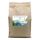 Bio Chlorella-Spirulina Vita Presslinge / Tabletten 8-Monatsvorrat - 1000g Vorratsbeutel