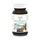 Bio Chlorella - Spirulina - 100g für Hunde & Katzen