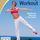 Step Workout - fit for fun von und mit Johanna Fellner