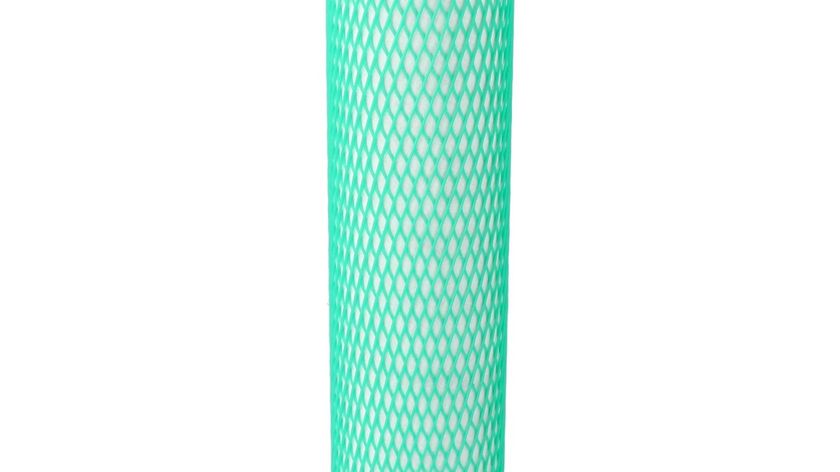 Carbonit Monoblock Filter IFP Ultra für Carbonit Wasserfilter