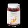 Ubiquinol, 100 mg, 60 Kapseln